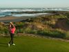 GOLF (10) 1834c2af.JPG